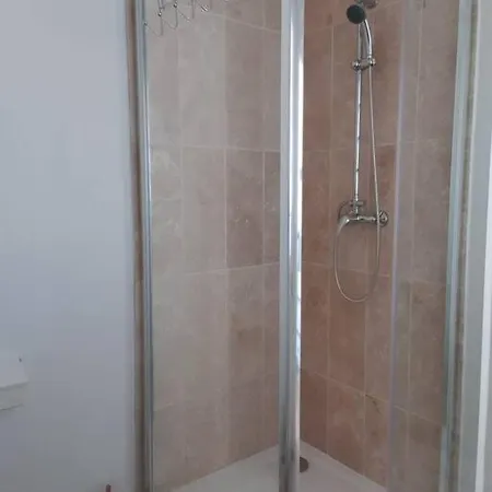 Le Cosy Du Faux Bourg * Châlons-en-Champagne